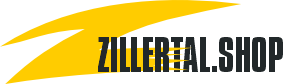 ZILLERTAL SHOP | Textilien zur Textilveredelung